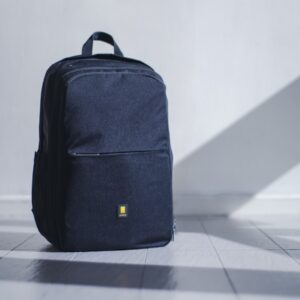 Trail Day Backpack