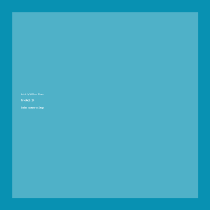 wms-glacier Product 03