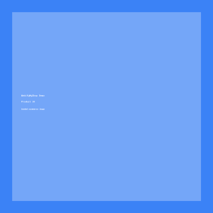 wms-glacier Product 01